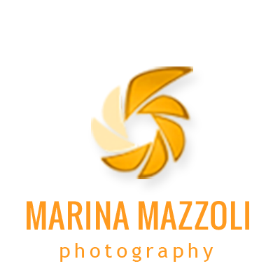  Marina Mazzoli – Live Music Photographer 
